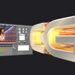 MagicSoft CG v10 4K Broadcast Graphics & Character Generator Software