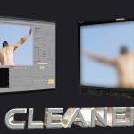 MagicSoft Cleaner v2 Broadcast Compliance & Content Protection Software