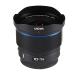 Venus Optics Laowa 10mm f/2.8 Zero-D FF Autofocus Lens (Nikon Z)