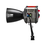 Aputure STORM CS32 Tunable Color LED Monolight