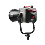 Aputure STORM CS32 Tunable Color LED Monolight