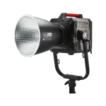 Aputure STORM CS32 Tunable Color LED Monolight