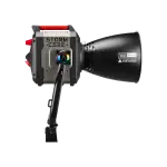 Aputure STORM CS32 Tunable Color LED Monolight