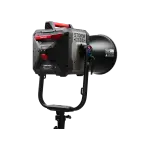 Aputure STORM CS32 Tunable Color LED Monolight