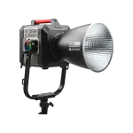 Aputure STORM CS32 Tunable Color LED Monolight