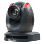 DATAVIDEO AI UHD Bundle