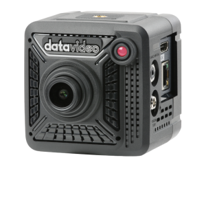 DATAVIDEO 4K POV NDI Camera