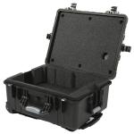 DATAVIDEO Protective Cases Rugged Travel Case for HS-Series Mobile Cast Studios HC-850