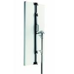 Avenger D750 Telescopic Poly-Holder