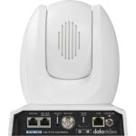 DATAVIDEO HD 20x PTZ Camera PTC-140