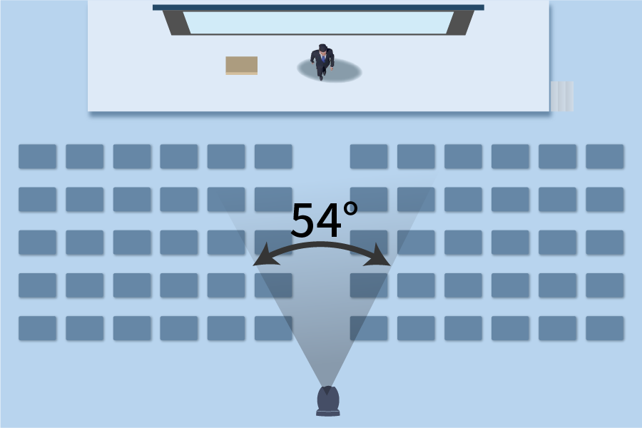 da0420884f176c2a3f9b911e