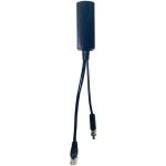 DATAVIDEO PoE Adapter for PTC-140 Camera