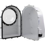 Datavideo D2-BASE-EXT Camera Housing for PTC Series Cameras