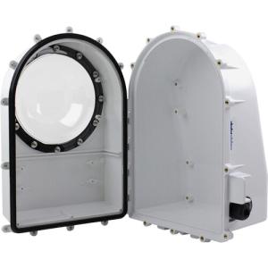 Datavideo D2-BASE-EXT Camera Housing for PTC Series Cameras