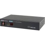 DATAVIDEO NVD-45 4K Streaming IP Video Decoder with 12G-SDI Output