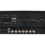 DATAVIDEO Mobile Cast HD 8-Channel Portable Video Streaming Studio HS-2600