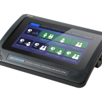 DATAVIDEO Touch Panel Controller with PoE TPC-700P