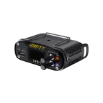 Deity Microphones SPD-1 Smart Power Distributor