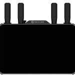 Hollyland Pyro 7 Ultra 7" Wireless Transceiver Monitor