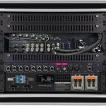 DATAVIDEO Mobile Studios 4K 8-Channel Mobile Video Studio MS-4000