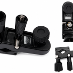 Fujinon Mounting Clamp for EPD-51A-F02 Focus Demand & Studio/Field Box Lenses