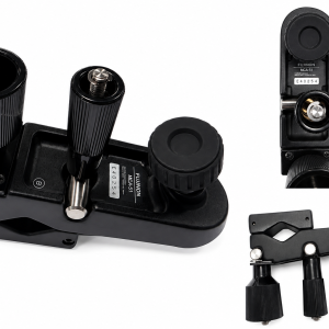 Fujinon Mounting Clamp for EPD-51A-F02 Focus Demand & Studio/Field Box Lenses