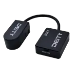 Deity Microphones DQC1 Smart Battery Charger