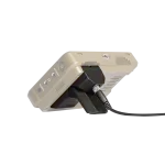 Atomos Battery Eliminator Stand