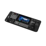 Atomos A-Eye PTZ Controller Pro