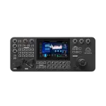 Atomos A-Eye PTZ Controller Pro
