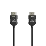 Atomos 4K60p HDMI Silicon Cable – Full to Full HDMI – 45cm