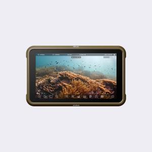 Atomos Ninja – 5″ HDMI HDR Monitor-Recorder