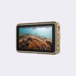 Atomos Ninja – 5″ HDMI HDR Monitor-Recorder