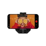 Atomos Shinobi Ninja Phone Video Co-Processor