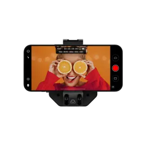 Atomos Shinobi Ninja Phone Video Co-Processor