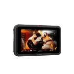 Atomos Ninja RAW 5.2" HDMI Monitor/Recorder