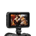 Atomos Ninja RAW 5.2" HDMI Monitor/Recorder