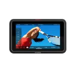 Atomos Ninja TX – 5″ HDMI/12G-SDI & Wi-Fi Monitor-Recorder