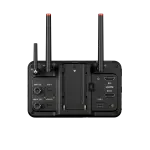 Atomos Ninja TX – 5″ HDMI/12G-SDI & Wi-Fi Monitor-Recorder