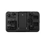 Atomos Ninja TX – 5″ HDMI/12G-SDI & Wi-Fi Monitor-Recorder