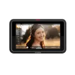 Atomos Ninja TX GO 5.2" HDMI & Wi-Fi Monitor-Recorder
