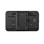 Atomos Ninja TX GO 5.2" HDMI & Wi-Fi Monitor-Recorder