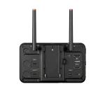 Atomos Ninja TX GO 5.2" HDMI & Wi-Fi Monitor-Recorder