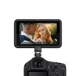 Atomos Ninja TX GO 5.2" HDMI & Wi-Fi Monitor-Recorder
