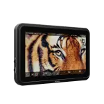 Atomos Shinobi 7 II – 7″ Camera Monitor