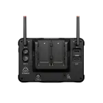 Atomos Shinobi 7 RX HDMI/SDI HDR On-Camera Monitor/Wireless Receiver
