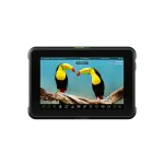 Atomos Shinobi 7 RX HDMI/SDI HDR On-Camera Monitor/Wireless Receiver