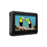 Atomos Shinobi 7 RX HDMI/SDI HDR On-Camera Monitor/Wireless Receiver