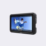 Atomos Shinobi GO – 5″ Camera Monitor Touchscreen HDR Video/Photo Monitor
