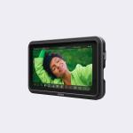 Atomos Shinobi II – 5″ Camera Monitor – 1500nit Camera Control